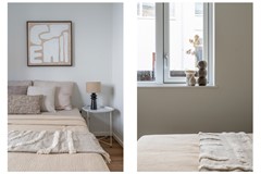 F26 1027STM Achter Clarenburg45.jpg